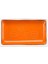 Kuretake Gansai Tambi Sulu Boya 033 Orange 1