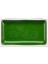 Kuretake Gansai Tambi Sulu Boya 053 Mid Green 1
