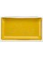 Kuretake Gansai Tambi Sulu Boya 042 Bright Yellow 1