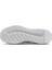 DD9294-100 W Downshıfter 12 5