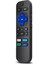 Roku Tv Için Evrensel Tv Uzaktan Kumandası, Tcl Roku/hisense Roku/sharp Roku Tv Için Yedek, Netflix/hulu ile Tv Uzaktan Kumandası (Yurt Dışından) 1