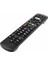 Panasonic Akıllı LED Tv Netflix Düğmeleri Için Uzaktan Kumanda Kontrol Cihazının Değiştirilmesi (Yurt Dışından) 4