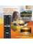 Sony Bravia Tv Için Yedek RMT-TX300E Uzaktan Kumanda KD43X7000E KD-43X7000E KD43X7000F, Netflix ve Youtube Anahtarları ile (Yurt Dışından) 4