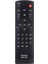 NH000UD NH001UD Sylvania Emerson Tv Için Uzaktan Kumanda CLC320EM2F CLC401EM2F LC190EM1 LC190EM2 LC220EM1 LC220EM2 (Yurt Dışından) 1