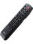 NH000UD NH001UD Sylvania Emerson Tv Için Uzaktan Kumanda CLC320EM2F CLC401EM2F LC190EM1 LC190EM2 LC220EM1 LC220EM2 (Yurt Dışından) 2