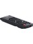 NH000UD NH001UD Sylvania Emerson Tv Için Uzaktan Kumanda CLC320EM2F CLC401EM2F LC190EM1 LC190EM2 LC220EM1 LC220EM2 (Yurt Dışından) 5