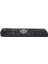 Akıllı Tv Uzaktan Kumanda Değiştirme Philips 55PUS6452/12 49PUS6031S/12 43PUS6031S/12 49PFS4132/12 49PFS4131/12 43PFS4132/12 (Yurt Dışından) 2