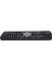 Akıllı Tv Uzaktan Kumanda Değiştirme Philips 55PUS6452/12 49PUS6031S/12 43PUS6031S/12 49PFS4132/12 49PFS4131/12 43PFS4132/12 (Yurt Dışından) 3