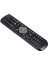 Akıllı Tv Uzaktan Kumanda Değiştirme Philips 55PUS6452/12 49PUS6031S/12 43PUS6031S/12 49PFS4132/12 49PFS4131/12 43PFS4132/12 (Yurt Dışından) 5