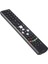 RC3100L14 Uzaktan Kumanda Tcl Akıllı LED Full Hd Tv L55S4910I Için Fit (Yurt Dışından) 3