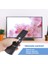 RC3100L14 Uzaktan Kumanda Tcl Akıllı LED Full Hd Tv L55S4910I Için Fit (Yurt Dışından) 4