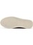 Siyah Süet Yazlık Loafer -13025- 4