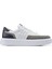 Nevzat Onay Beyaz Erkek Sneaker -31223- 1