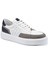 Nevzat Onay Beyaz Erkek Sneaker -31223- 2