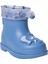 W10242-047 Azul Bimbi Elefante Çocuk Bot 2