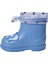 W10242-047 Azul Bimbi Elefante Çocuk Bot 3