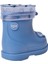 W10242-047 Azul Bimbi Elefante Çocuk Bot 4