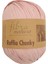 Himalaya Rafya Fibra Natura Raffia Chunky 114-04 1