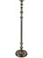 Bronz Mumluk 20x81cm 1