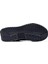 Siyah Bağcıklı Sneaker -60541- 4