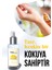 Tubalıfe Limon Kolonyası 100 ml 3