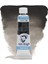 Tüp Sulu Boya 10ML Ivory Black 701 1