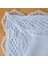 Asel Dantelli Leke Tutmaz Runner (40 x 140 Cm) 3