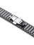 Samsung Galaxy Watch 7 40 / 44 mm Uyumlu Seramik Kordon Premium Seramik Kayış 2