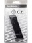 75 Pistol MAGAZİNE(CZ75-85 Model Şarjör Orjinal) 1