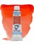 Tüp Sulu Boya 10ML Vermilion 311 1