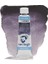 Tüp Sulu Boya 10ML Dusk Violet 560 1