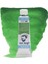Tüp Sulu Boya 10ML Permanent Green 662 1