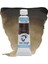 Tüp Sulu Boya 10ML Sepia 416 1