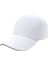 Beyzbol Tenis Şapkası Seyahat Şapkası (Yurt Dışından) 1