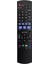 N2QAYB000380 Uzaktan Kumandayı Değiştirin Panasonic Blu Ray Disk Oynatıcı DMP-BD60 DMP-BD80 DMPBD60 DMPBD80 DMP-BD80GN DMP-BD60GZ (Yurt Dışından) 1