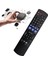 N2QAYB000380 Uzaktan Kumandayı Değiştirin Panasonic Blu Ray Disk Oynatıcı DMP-BD60 DMP-BD80 DMPBD60 DMPBD80 DMP-BD80GN DMP-BD60GZ (Yurt Dışından) 5