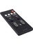 Uzaktan Kumanda FSR78 ZV28960 Yamaha YAS-106 YAS-207 ATS-1060 YAS-107 ATS-1070 Bluetooth Soundbar Sistemi (Yurt Dışından) 3