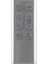 Dyson Pure Cool Link Için Yedek Uzaktan Kumanda DP01 DP03 TP02 TP03 Hava Temizleme Cihazı Bladeless Fan Uzaktan Kumanda (Yurt Dışından) 1
