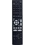 Pioneer AXD7395 VSX-503-K VSX-531-K VSX-530-K VSX-531 Av Alıcı Ev Sinema Sistemi Için AXD7741 Uzaktan Kumandayı Değiştirin (Yurt Dışından) 1