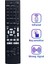 Pioneer AXD7395 VSX-503-K VSX-531-K VSX-530-K VSX-531 Av Alıcı Ev Sinema Sistemi Için AXD7741 Uzaktan Kumandayı Değiştirin (Yurt Dışından) 2