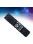 Pioneer AXD7395 VSX-503-K VSX-531-K VSX-530-K VSX-531 Av Alıcı Ev Sinema Sistemi Için AXD7741 Uzaktan Kumandayı Değiştirin (Yurt Dışından) 3