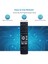 Pioneer AXD7395 VSX-503-K VSX-531-K VSX-530-K VSX-531 Av Alıcı Ev Sinema Sistemi Için AXD7741 Uzaktan Kumandayı Değiştirin (Yurt Dışından) 5