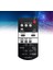 FSR73 ZP80760 Yamaha Ses Çubuğu Için Uzaktan Değiştirin ATS-1050 ATS-1050-R YAS-105 ATS-1050BL SRT-700 ATS1050 ATS1050R YAS105 (Yurt Dışından) 4