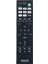 Sony Av Çok Kanallı Alıcı Için Uzaktan Kumanda RMT-AA401U STR-DH590 STR-DH790 HT-X9000F SAWX9000F SAXF9000F (Yurt Dışından) 1