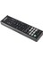 Sony Av Çok Kanallı Alıcı Için Uzaktan Kumanda RMT-AA401U STR-DH590 STR-DH790 HT-X9000F SAWX9000F SAXF9000F (Yurt Dışından) 2