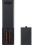 Sony Av Çok Kanallı Alıcı Için Uzaktan Kumanda RMT-AA401U STR-DH590 STR-DH790 HT-X9000F SAWX9000F SAXF9000F (Yurt Dışından) 3