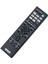 Sony Av Çok Kanallı Alıcı Için Uzaktan Kumanda RMT-AA401U STR-DH590 STR-DH790 HT-X9000F SAWX9000F SAXF9000F (Yurt Dışından) 4