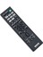 Sony Av Çok Kanallı Alıcı Için Uzaktan Kumanda RMT-AA401U STR-DH590 STR-DH790 HT-X9000F SAWX9000F SAXF9000F (Yurt Dışından) 5