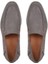 Taupe Günlük Bağcıksız Erkek Ayakkabı -79152- 3