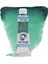 Tüp Sulu Boya 10ML Viridian 616 1